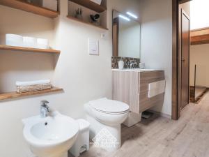 Domu Mea - Morada img14