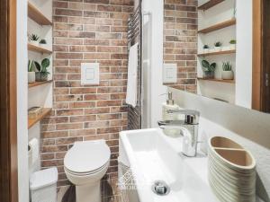 Domu Mea - Morada img19