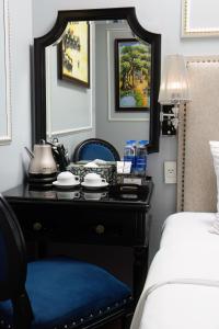 Golden Amour Hotel