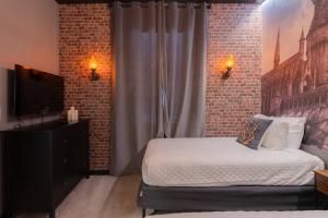 Amazing 03 Bedrooms 03 Baths Sleeps 08