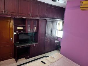 Pearl Homestay Ramapuram