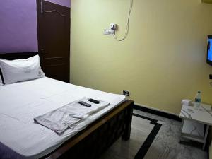 Pearl Homestay Ramapuram