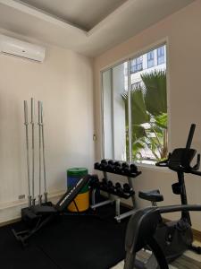 Palmetto Karon your ideal vacation apartment