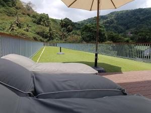 Palmetto Karon your ideal vacation apartment