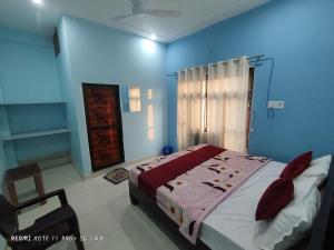 Sri Ram Sundaram Palace