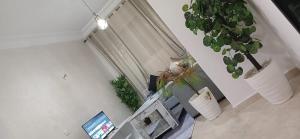 Relax nouvelle ville ibn batouta2