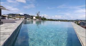 The Proud Rawai Studio