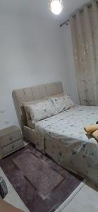 Relax nouvelle ville ibn batouta2