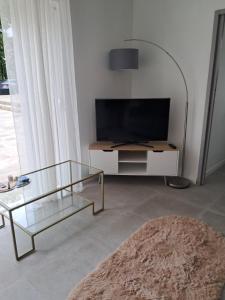 Sejours chez l'habitant Chambre privee : photos des chambres