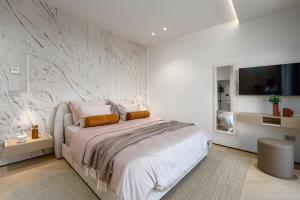 Design Villa Diagonal - Tranquil sea view escape