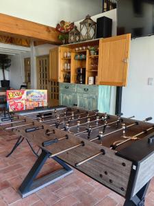 Finca Rolando
