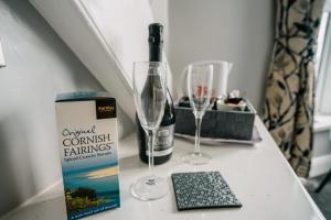 OYO Minerva Guesthouse