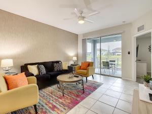 Last Minute Disney Getaway! Private Pool, Hot Tub & Games Room. Book Now! #87985