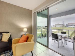 Last Minute Disney Getaway! Private Pool, Hot Tub & Games Room. Book Now! #87985
