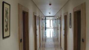 The LEGACY HOTEL JAMSHEDPUR