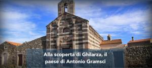 La casa di nonno img46