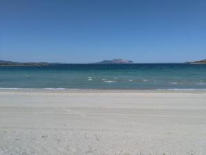 Casa Marina Maria img31