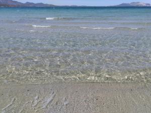 Casa Marina Maria img32