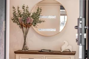 Peppermint Retreat - perfect rural getaway