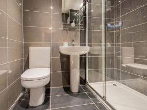 2 Bed in Ambleside SZ175