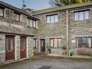 2 Bed in Ambleside SZ175