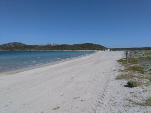 Casa Marina Maria img40