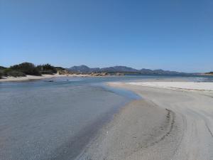 Casa Marina Maria img42