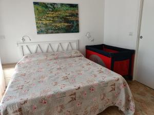 Da nonna Pina a due passi dal mare