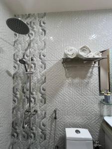 Naares Inn Dhigurah