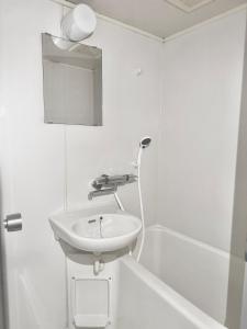 Cozy Private Apartment Between Osaka and Kyoto