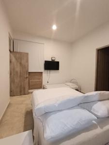 Apartamento en centro histórico