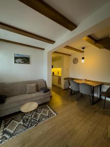 Ruralna kuća za odmor CVEPUK