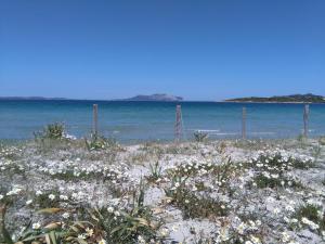 Casa Marina Maria img34