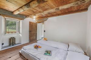 Casa Kaia Verzasca - Happy Rentals