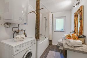 Casa Kaia Verzasca - Happy Rentals