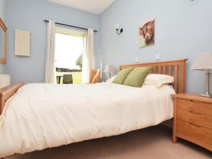 3 Bed in Wolsingham 36671