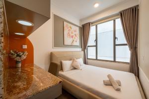 3bedroom - Tresor district 4 - Nice view