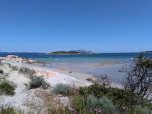 Casa Marina Maria img43