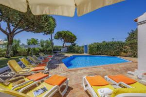 Villa Uma by Villa Plus