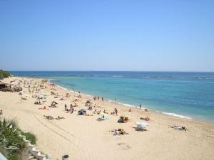 Guadalupe Boutique Hotel, Avenida Trafalgar 56, 11159 Los Canos de Meca, Cadiz, Spain.