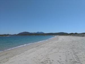 Casa Marina Maria img52