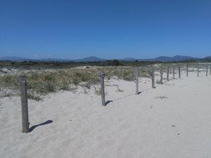 Casa Marina Maria img46