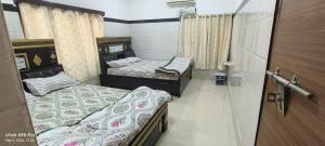 Sukumar Villas