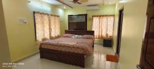 Sukumar Villas