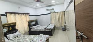 Sukumar Villas