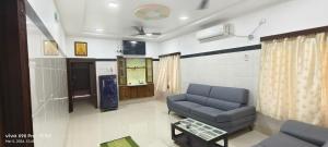 Sukumar Villas