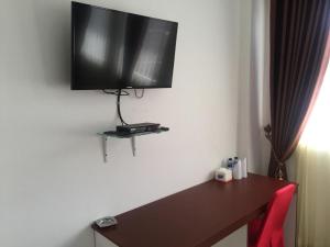 OPRISS HOTEL