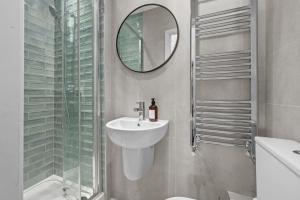 Gorgeous Windermere Home - 3 Bedrooms