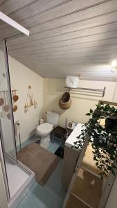 Villa Soustons Plage à 1,7km,Golf à 900m,Jacuzzi ,wifi,Bbq