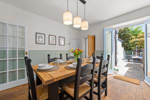 Gorgeous Windermere Home - 3 Bedrooms